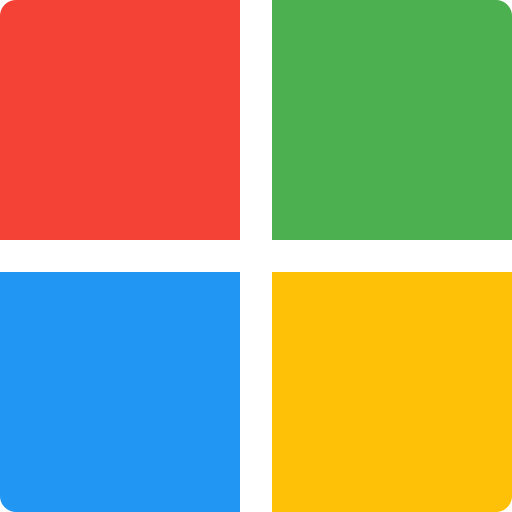 Standard Logo